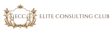 Elite Consulting Club