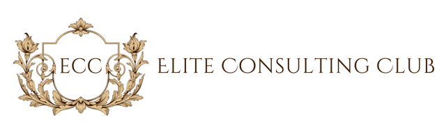 Elite Consulting Club