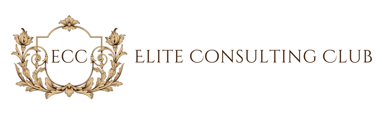 Elite Consulting Club