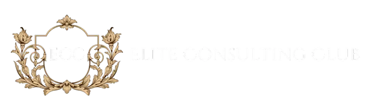 Elite Consulting Club