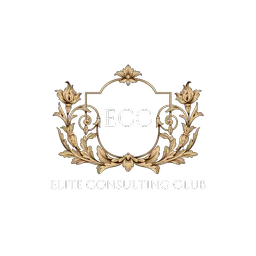 Elite Consulting Club