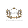 Elite Consulting Club