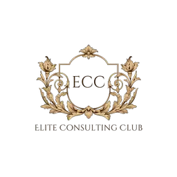 Elite Consulting Club