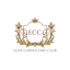 Elite Consulting Club